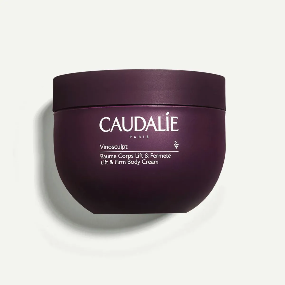 CAUDALIE Fermeté Corps|Crèmes Corps^Baume Corps Lift & Fermeté