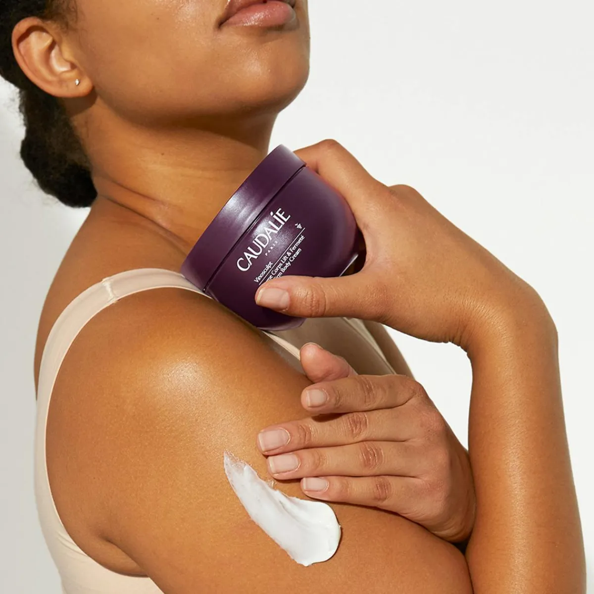 CAUDALIE Fermeté Corps|Crèmes Corps^Baume Corps Lift & Fermeté