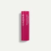 CAUDALIE Formats Voyage|Soins Yeux & Lèvres^Baume Lèvres Teinté