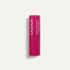 CAUDALIE Formats Voyage|Soins Yeux & Lèvres^Baume Lèvres Teinté