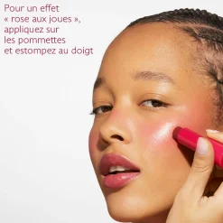 CAUDALIE Formats Voyage|Soins Yeux & Lèvres^Baume Lèvres Teinté