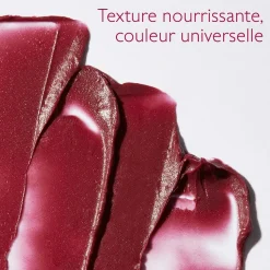 CAUDALIE Formats Voyage|Soins Yeux & Lèvres^Baume Lèvres Teinté