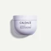 CAUDALIE Crèmes Corps^Beurre Corps Vegan Relipidant au Beurre de Karité