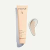 CAUDALIE Bonne Mine|Crèmes & Fluides^CC Crème - Teinte 1