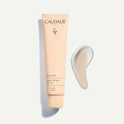 CAUDALIE Bonne Mine|Crèmes & Fluides^CC Crème - Teinte 1