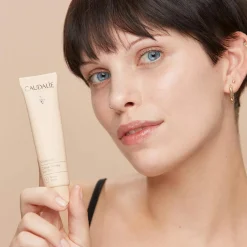 CAUDALIE Bonne Mine|Crèmes & Fluides^CC Crème - Teinte 1