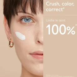 CAUDALIE Bonne Mine|Crèmes & Fluides^CC Crème - Teinte 1
