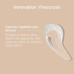 CAUDALIE Bonne Mine|Crèmes & Fluides^CC Crème - Teinte 1