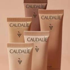 CAUDALIE Bonne Mine|Crèmes & Fluides^CC Crème - Teinte 1