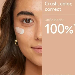 CAUDALIE Bonne Mine|Cc Crèmes^CC Crème - Teinte 3