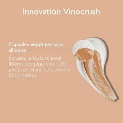 CAUDALIE Bonne Mine|Cc Crèmes^CC Crème - Teinte 3