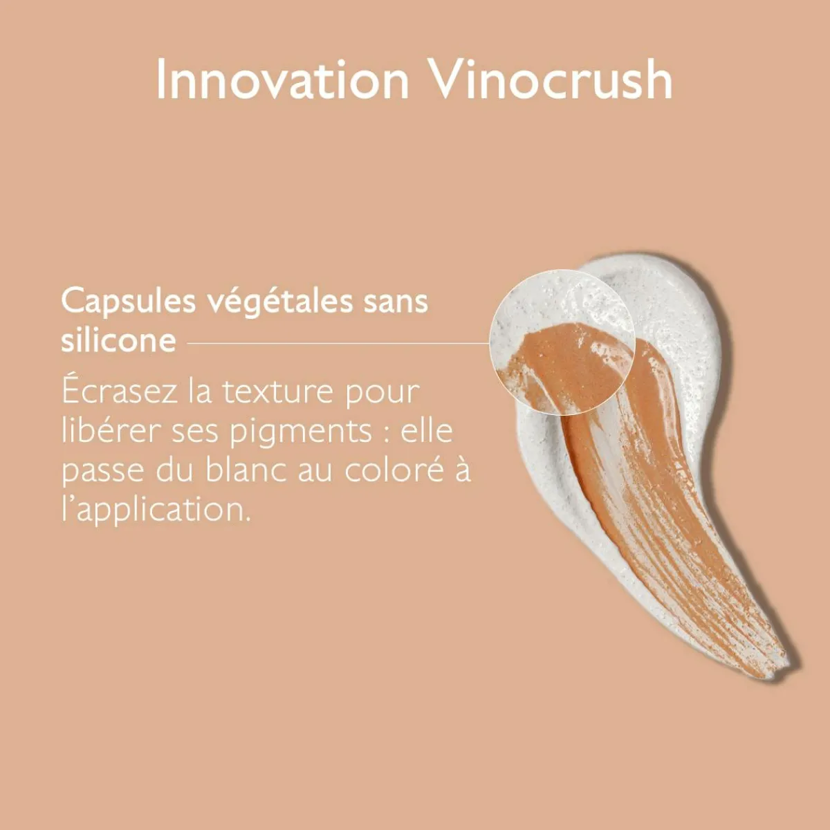 CAUDALIE Bonne Mine|Cc Crèmes^CC Crème - Teinte 3
