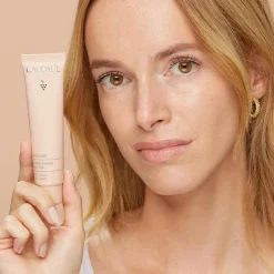 CAUDALIE Bonne Mine|Cc Crèmes^CC Crème - Teinte 2