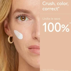 CAUDALIE Bonne Mine|Cc Crèmes^CC Crème - Teinte 2