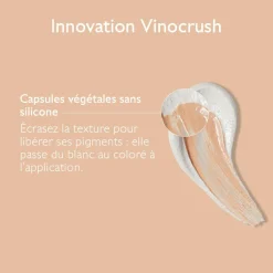 CAUDALIE Bonne Mine|Cc Crèmes^CC Crème - Teinte 2