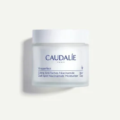 CAUDALIE Éclat, Anti-Taches|Crèmes & Fluides^Crème Anti-Taches à la Viniférine & Niacinamide