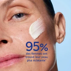 CAUDALIE Éclat, Anti-Taches|Crèmes & Fluides^Crème Anti-Taches à la Viniférine & Niacinamide