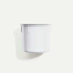 CAUDALIE Éclat, Anti-Taches|Recharges^Crème Anti-Taches à la Viniférine & Niacinamide - Recharge