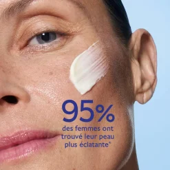 CAUDALIE Éclat, Anti-Taches|Recharges^Crème Anti-Taches à la Viniférine & Niacinamide - Recharge