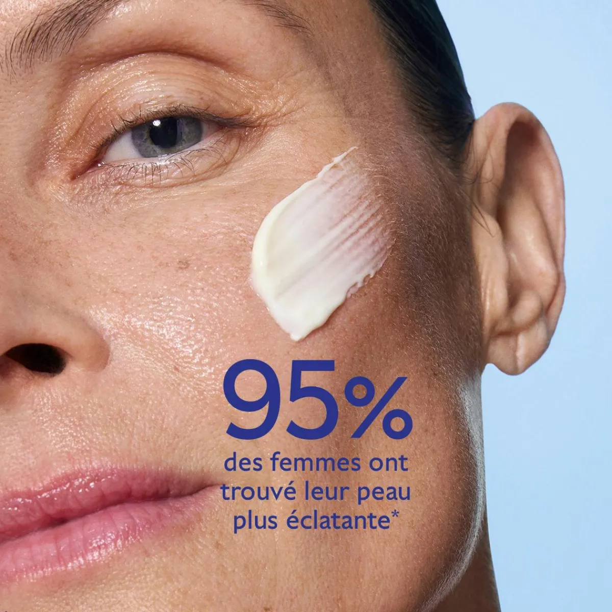 CAUDALIE Éclat, Anti-Taches|Recharges^Crème Anti-Taches à la Viniférine & Niacinamide - Recharge