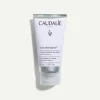CAUDALIE Crèmes Mains^Crème Beauté des Pieds au Beurre de Karité