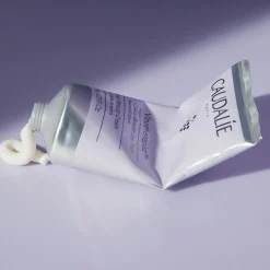 CAUDALIE Crèmes Mains^Crème Beauté des Pieds au Beurre de Karité