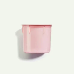 CAUDALIE Anti-Rides, Fermeté|Crèmes & Fluides^Crème Cachemire Redensifiante au Resvératrol, alternative au Rétinol - Recharge