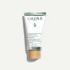 CAUDALIE Masques, Gommages & Peelings|Démaquillants & Nettoyants^Crème Gommante Douce aux Micro Billes de Jojoba