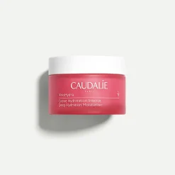 CAUDALIE Hydratation Visage|Crèmes & Fluides^Crème Hydratation Intense