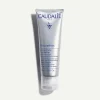 CAUDALIE Éclat, Anti-Taches|Crèmes Mains^Crème Mains Anti-Taches