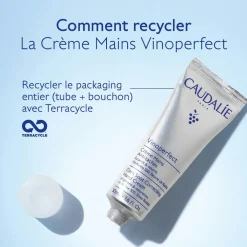 CAUDALIE Éclat, Anti-Taches|Crèmes Mains^Crème Mains Anti-Taches