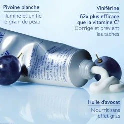 CAUDALIE Éclat, Anti-Taches|Crèmes Mains^Crème Mains Anti-Taches