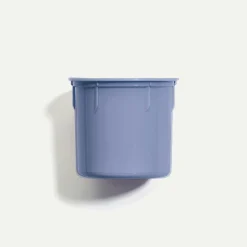 CAUDALIE Éclat, Anti-Taches|Recharges^Crème Nuit Anti-Taches à la Viniférine & Acide Glycolique - Recharge