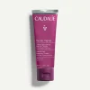 CAUDALIE Crèmes Mains^Crème Réparatrice Mains et Ongles