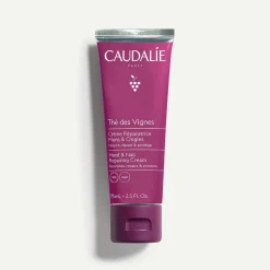 CAUDALIE Crèmes Mains^Crème Réparatrice Mains et Ongles