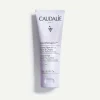 CAUDALIE Crèmes Mains^Crème Réparatrice Mains et Ongles au Beurre de Karité