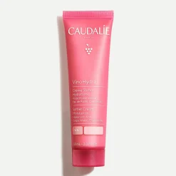 CAUDALIE Hydratation Visage|Crèmes & Fluides^Crème Sorbet Hydratante à l'Acide Hyaluronique & Camomille