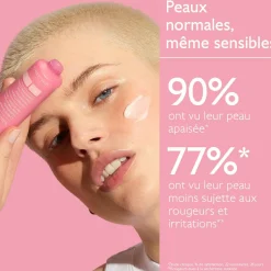 CAUDALIE Hydratation Visage|Crèmes & Fluides^Crème Sorbet Hydratante à l'Acide Hyaluronique & Camomille