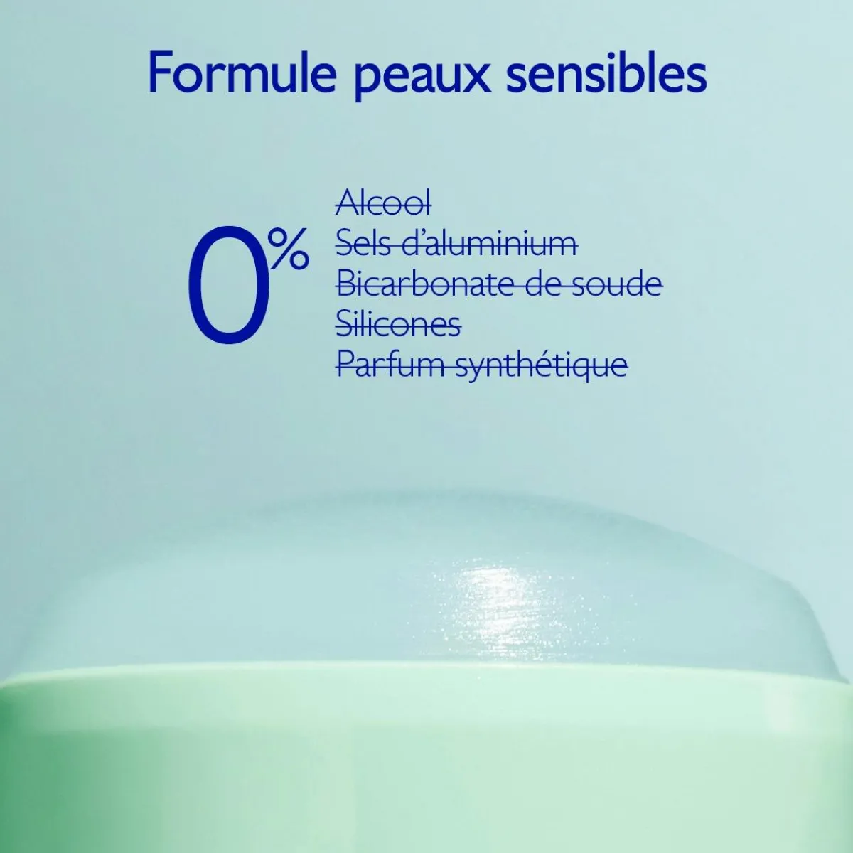 CAUDALIE Déodorant^Déodorant Stick Naturel Vinofresh