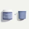 CAUDALIE Éclat, Anti-Taches|Crèmes & Fluides^Duo Crème Nuit Glycolique Anti-Taches & sa recharge