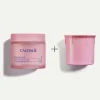 CAUDALIE Anti-Rides, Fermeté|Crèmes De Nuit^Duo Crème Tisane de Nuit & sa recharge