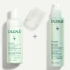 CAUDALIE Huiles Visage|Démaquillants & Nettoyants^Duo Double Nettoyage
