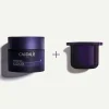 CAUDALIE Rides, Taches, Volume|Anti-Rides, Fermeté^Duo La Crème Riche Premier Cru & sa recharge