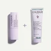 CAUDALIE Crèmes Mains|Formats Voyage^Duo Mains & Lèvres Vinotherapist