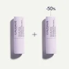 CAUDALIE Formats Voyage|Soins Yeux & Lèvres^Duo Soin des Lèvres