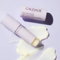 CAUDALIE Formats Voyage|Soins Yeux & Lèvres^Duo Soin des Lèvres