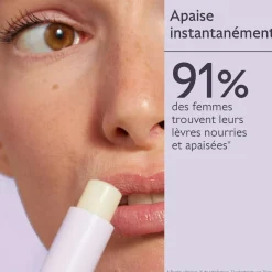 CAUDALIE Formats Voyage|Soins Yeux & Lèvres^Duo Soin des Lèvres