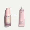 CAUDALIE Anti-Rides, Fermeté|Sérums^Duo Sérum Liftant Fermeté & sa recharge
