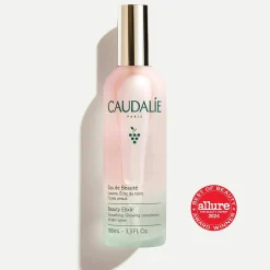 CAUDALIE Eaux & Lotions^Eau de Beauté -100ml