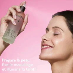CAUDALIE Eaux & Lotions^Eau de Beauté -100ml